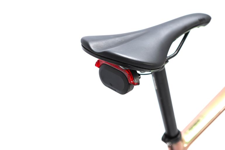 Used Cannondale Synapse Carbon 2 RL 2021 Road & Gravel, Black — image 10 of 14