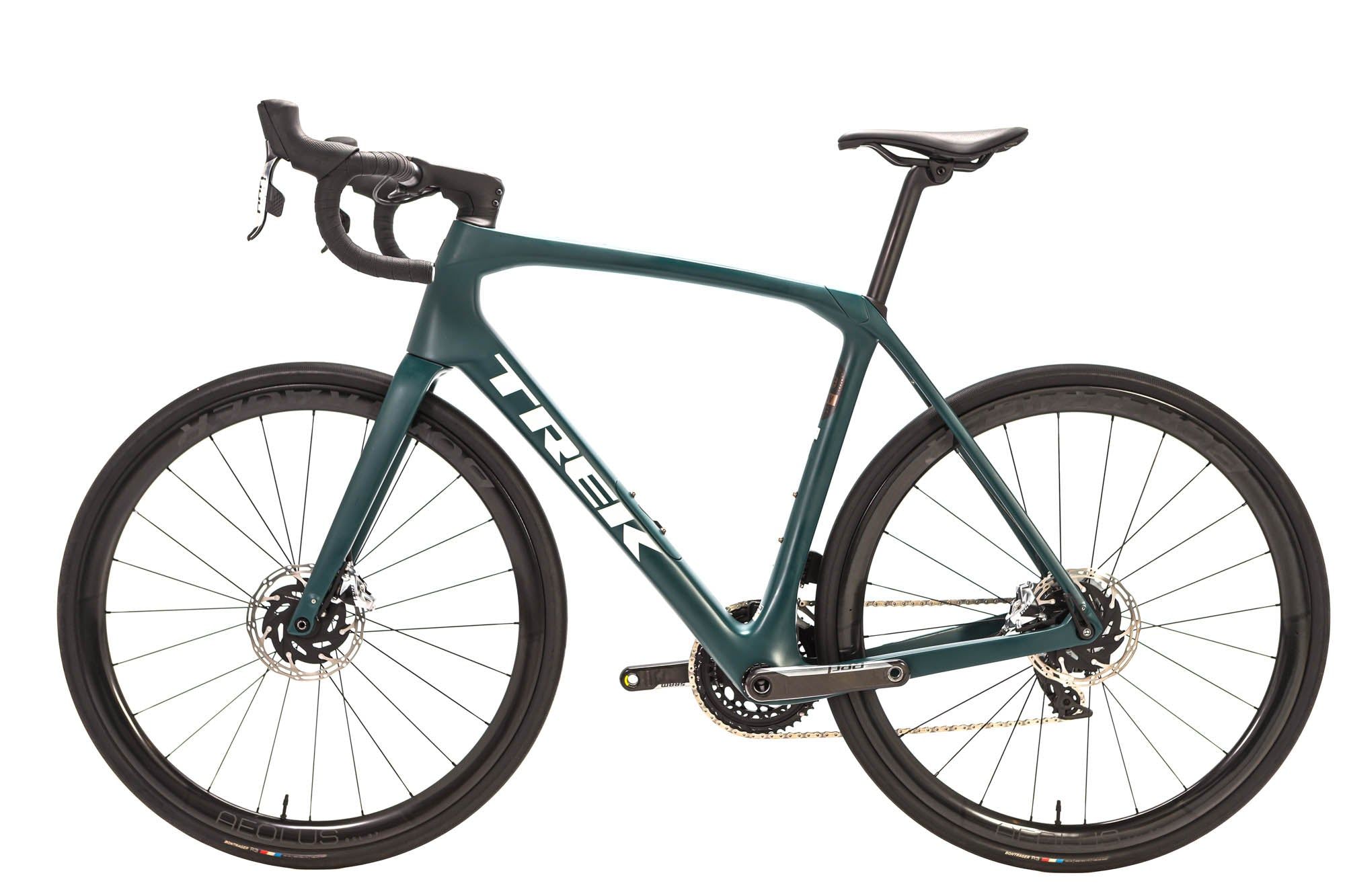 Trek domane sl discount 9