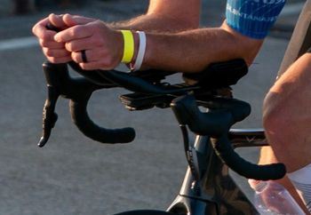 Used Factor OSTRO VAM SRAM Force AXS 2022 Road & Gravel, Black — image 2 of 5