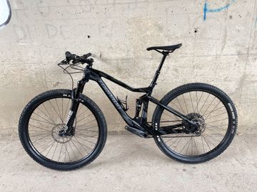 Brugt Torpado Matador 2019 Mountainbike — billede 6 af 9