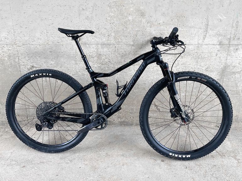 Torpado Matador 2019