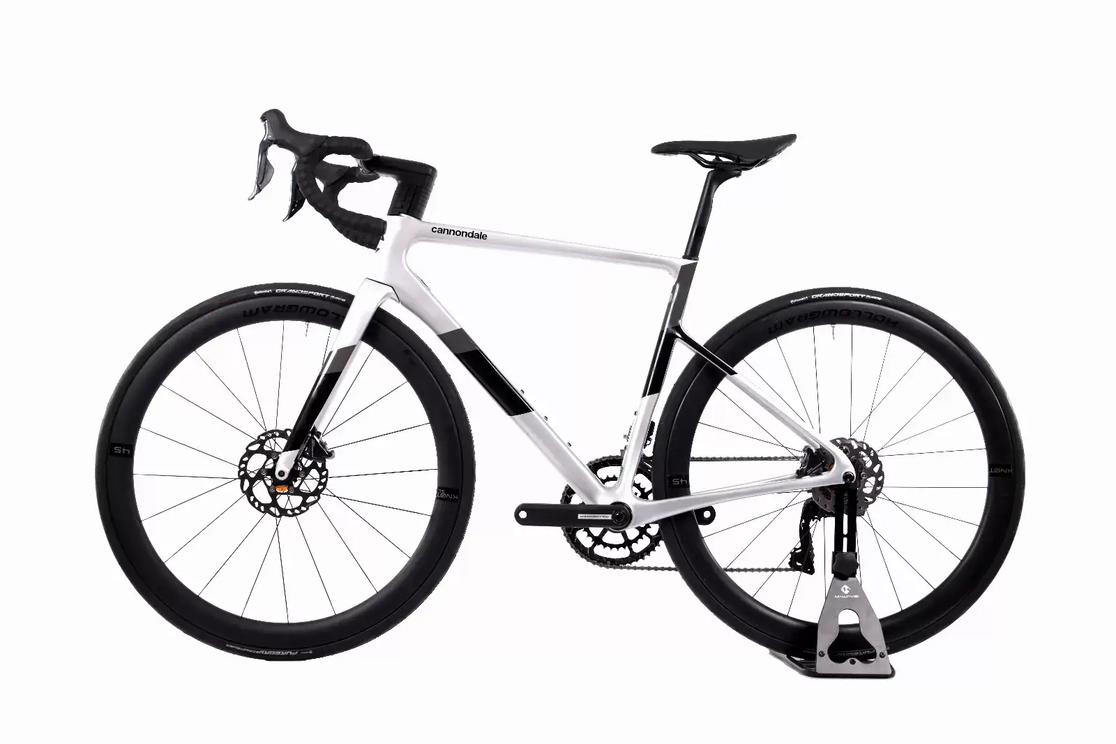 Cannondale supersix evo carbon disc 2024 ultegra 2021