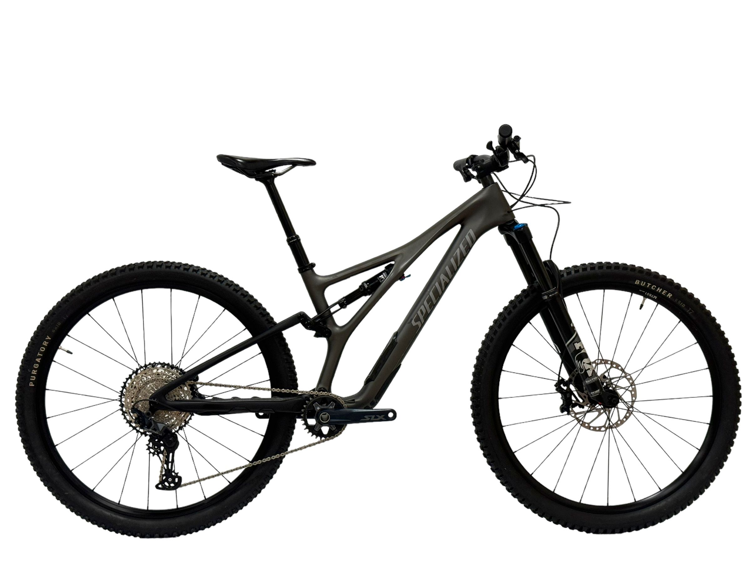 2021 specialized stumpjumper comp carbon online 29