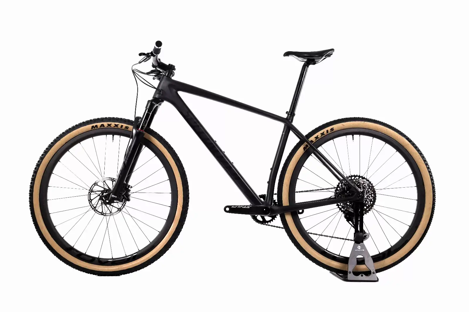 Specialized epic sale ht expert 2020