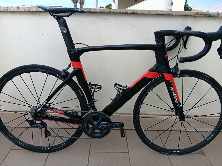 Wilier cento1 deals air 2019