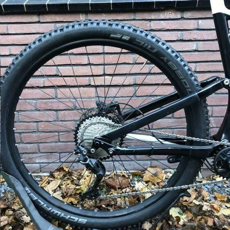 Specialized stumpjumper expert carbon 29 online 2017