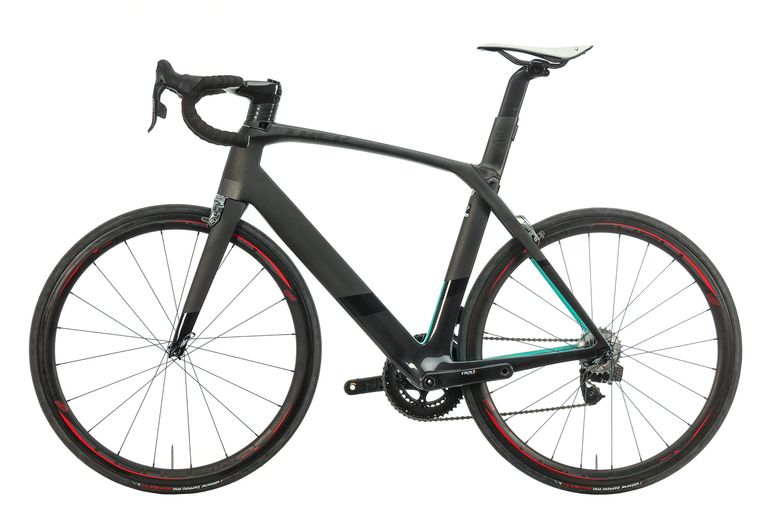 Madone 9 cheap h2