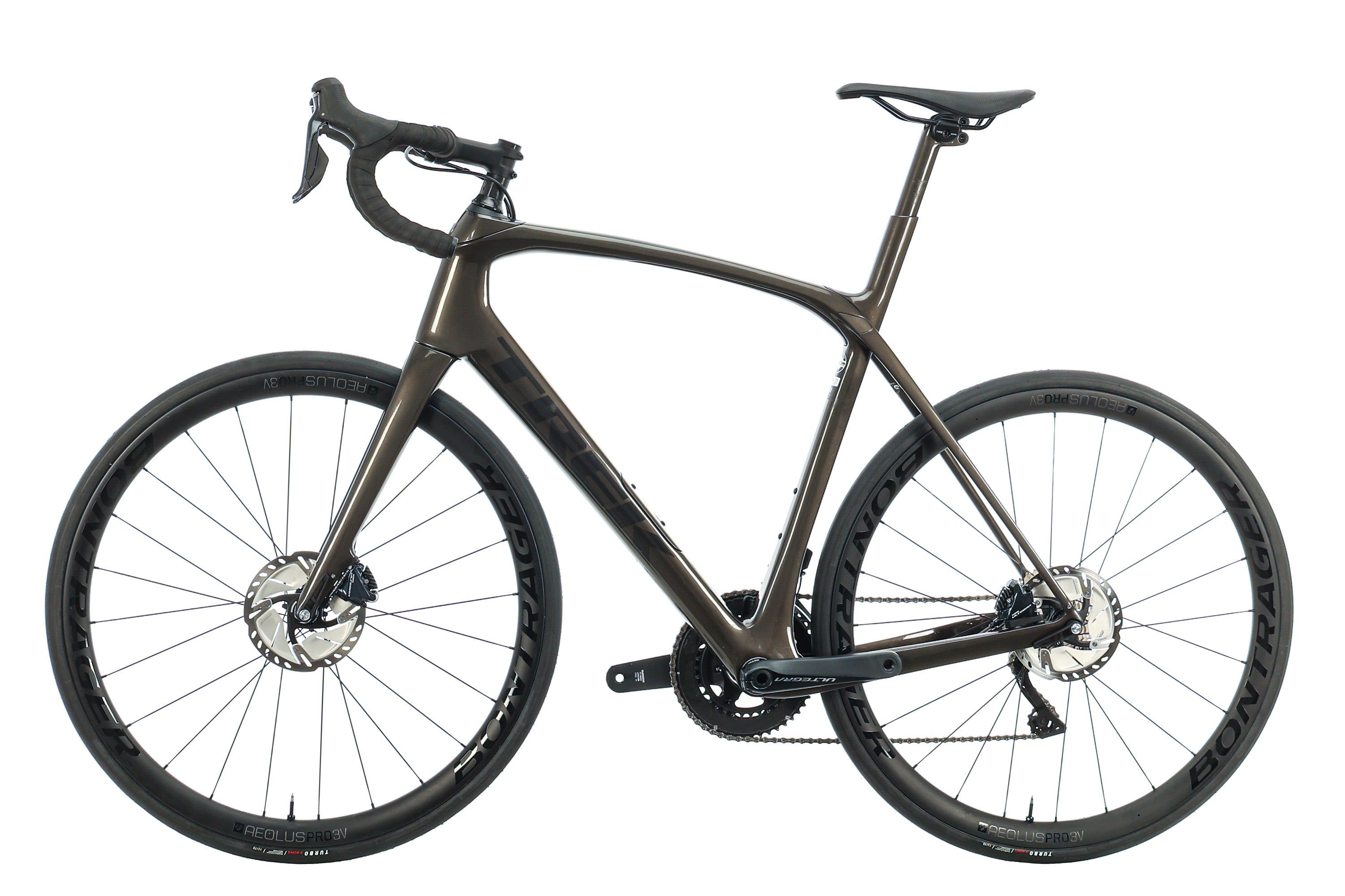 2019 trek best sale domane slr