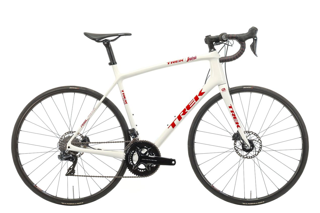 Trek emonda team issue new arrivals