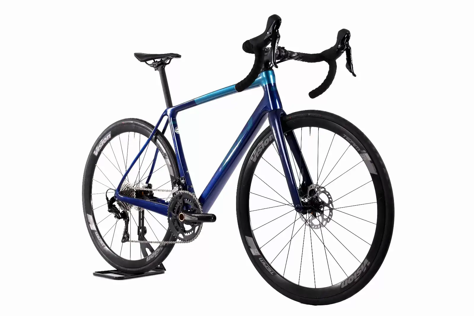 BH SL1 2.5
