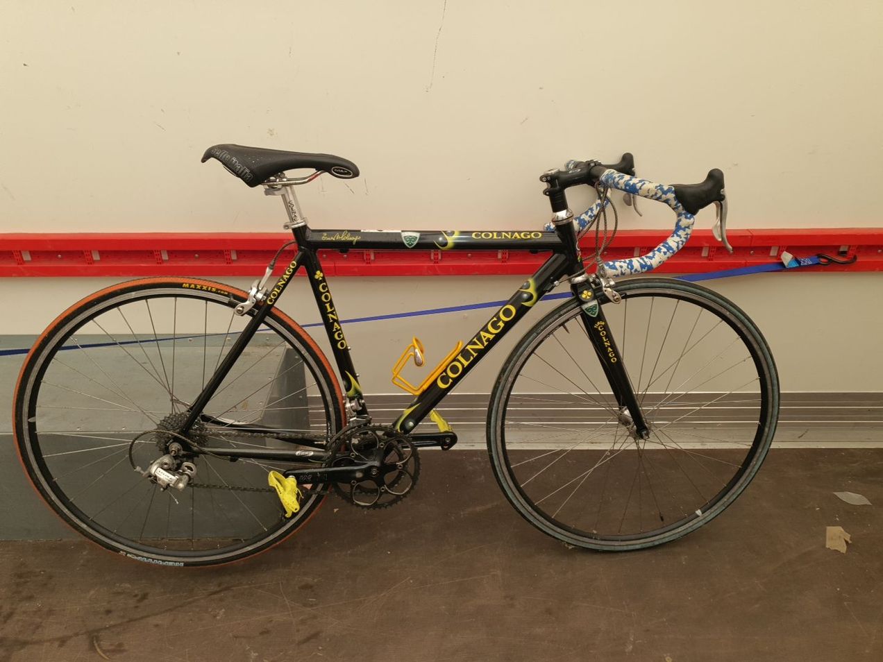 Colnago c94 cheap