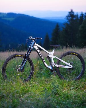 Trek - Session 9 2023, 2023