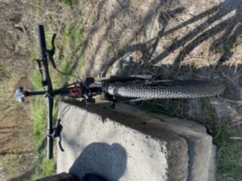 Used Scott Scale 980 2021 Mountainbike, Black — image 2 of 3
