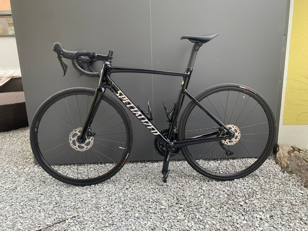 Specialized allez sprint sales comp disc 2019