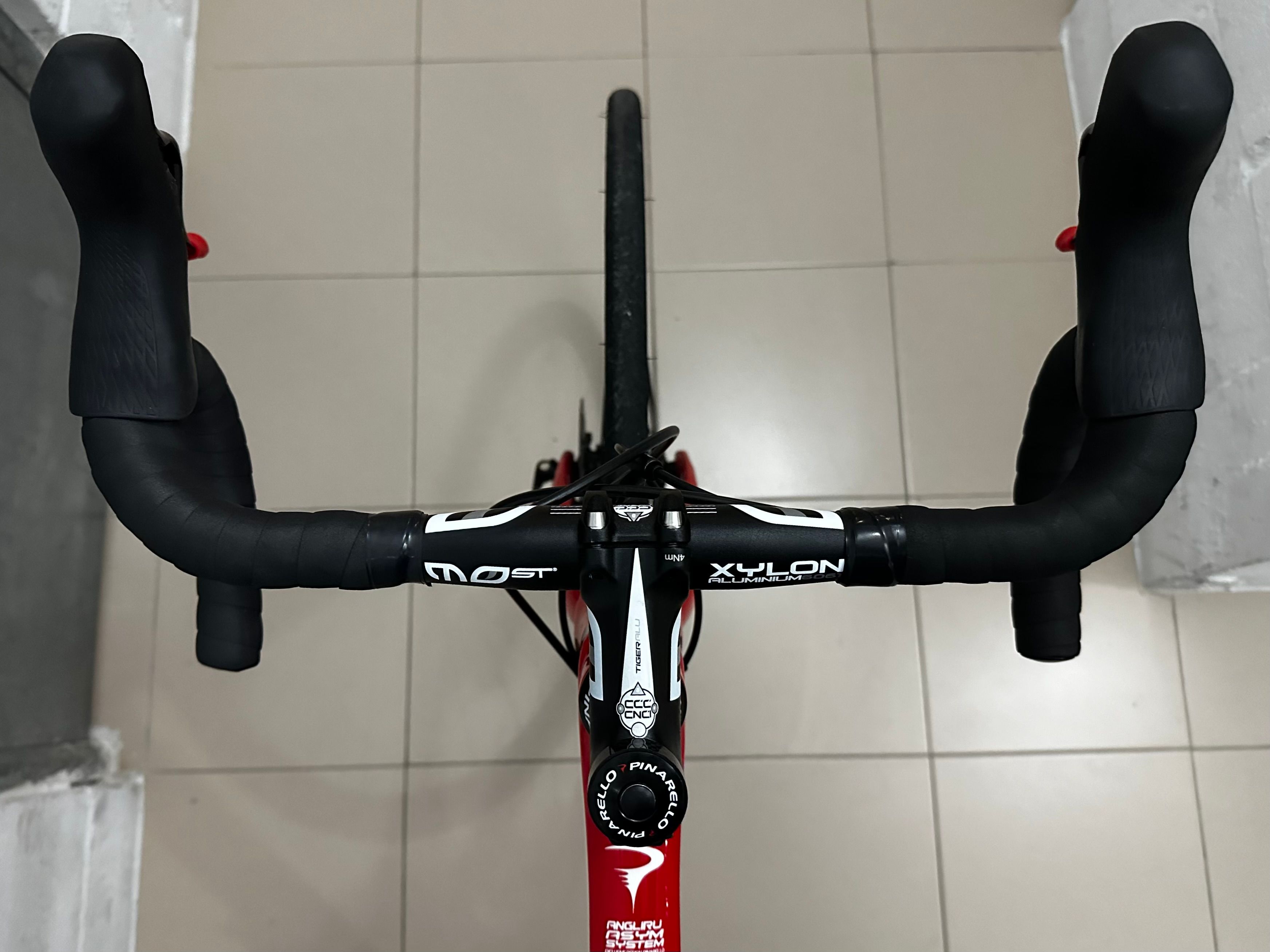 Bicicleta conor 6000 disc 27 online 2020