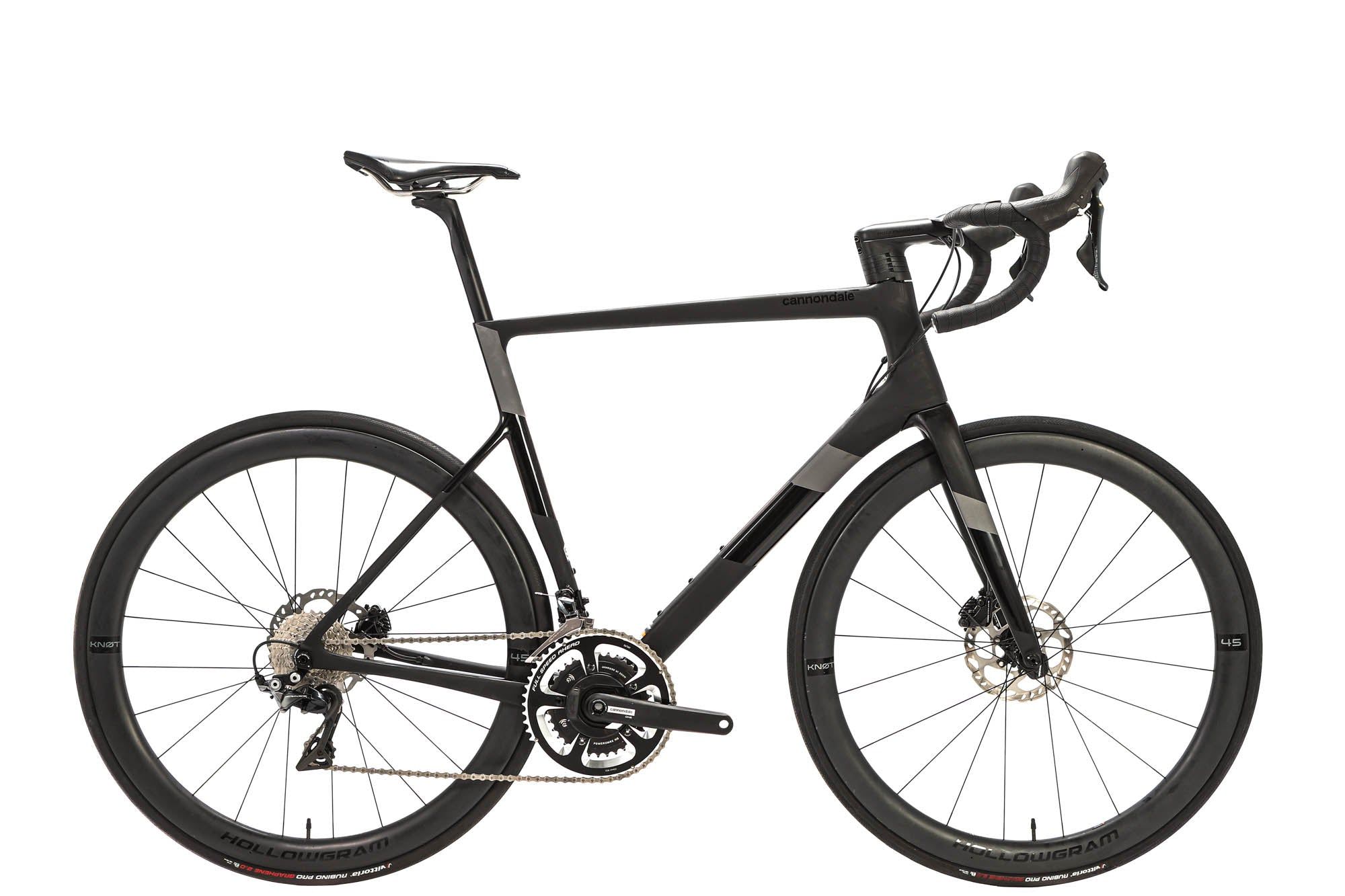 Cannondale 58cm deals