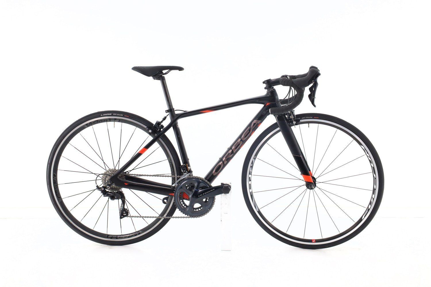 Orbea 48 new arrivals