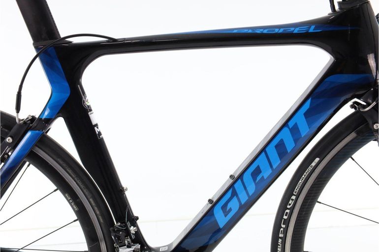 Giant propel 2019 discount price