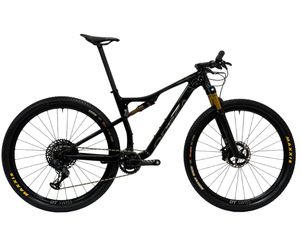 Orbea 2025 oiz axs