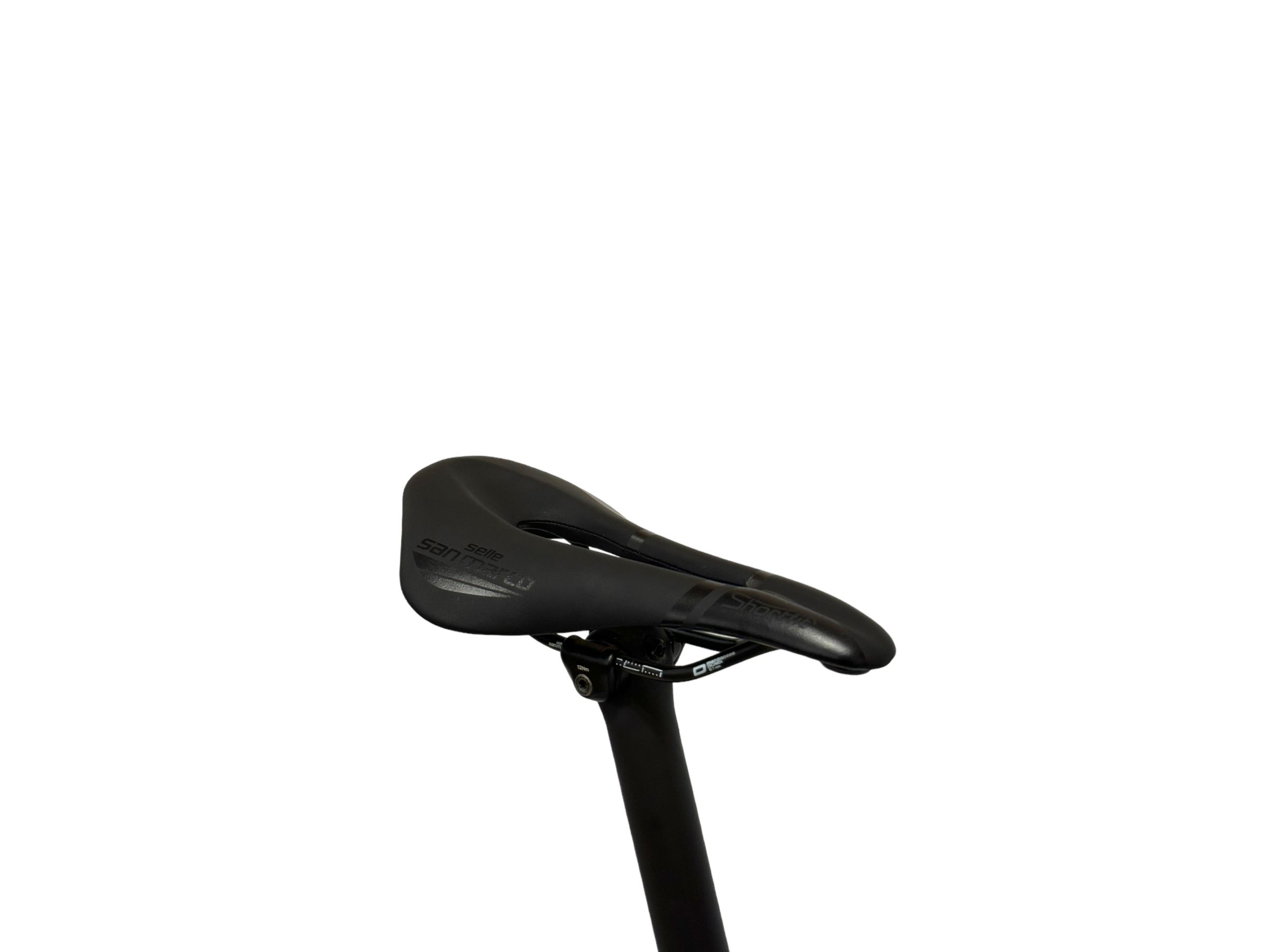 Orbea 2024 selle royal