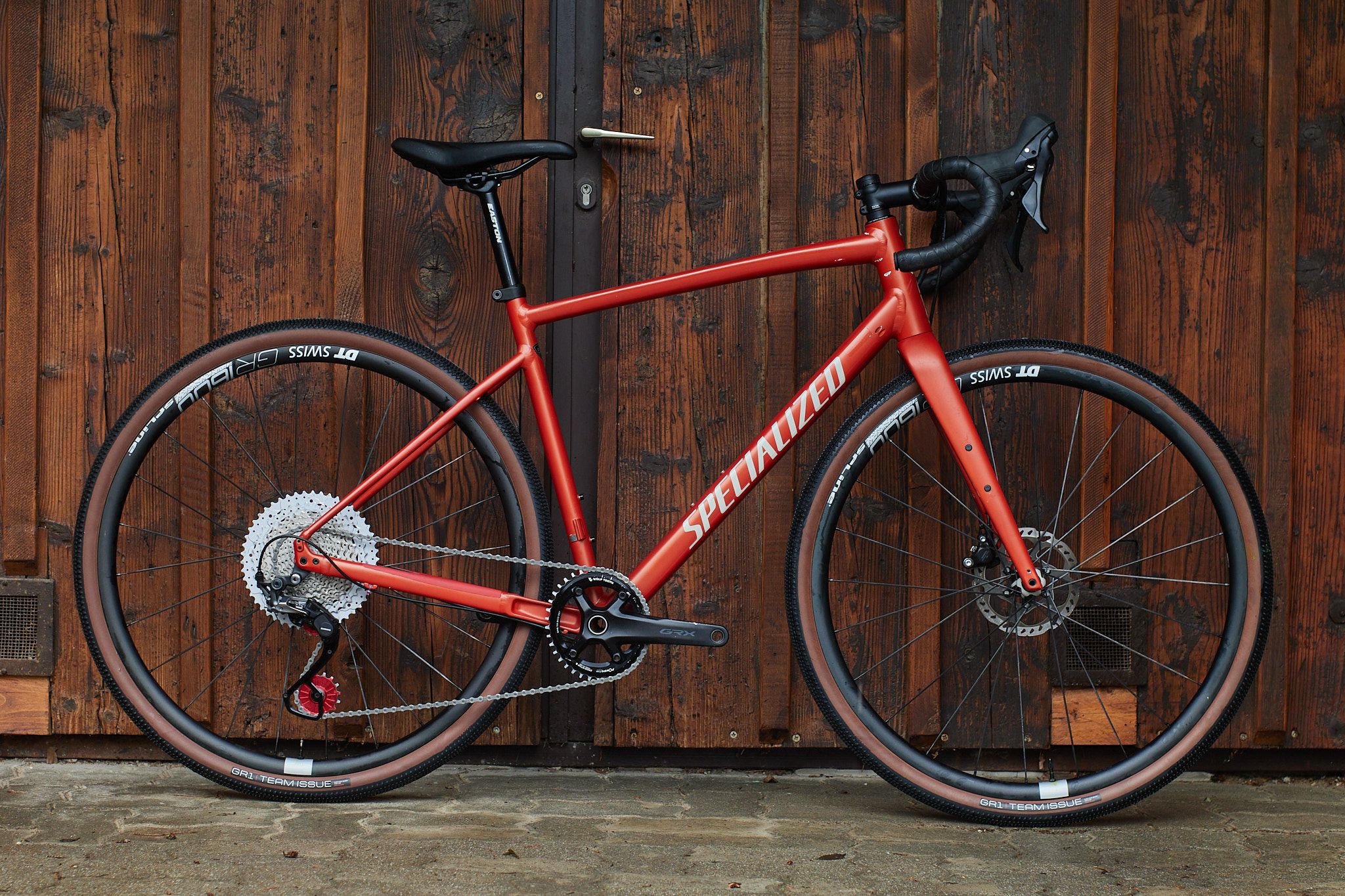 Specialized diverge best sale e5 56