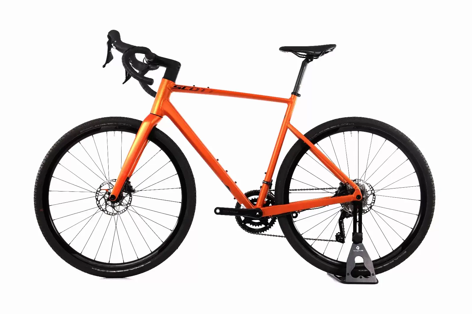 Speedster gravel best sale 30 2019