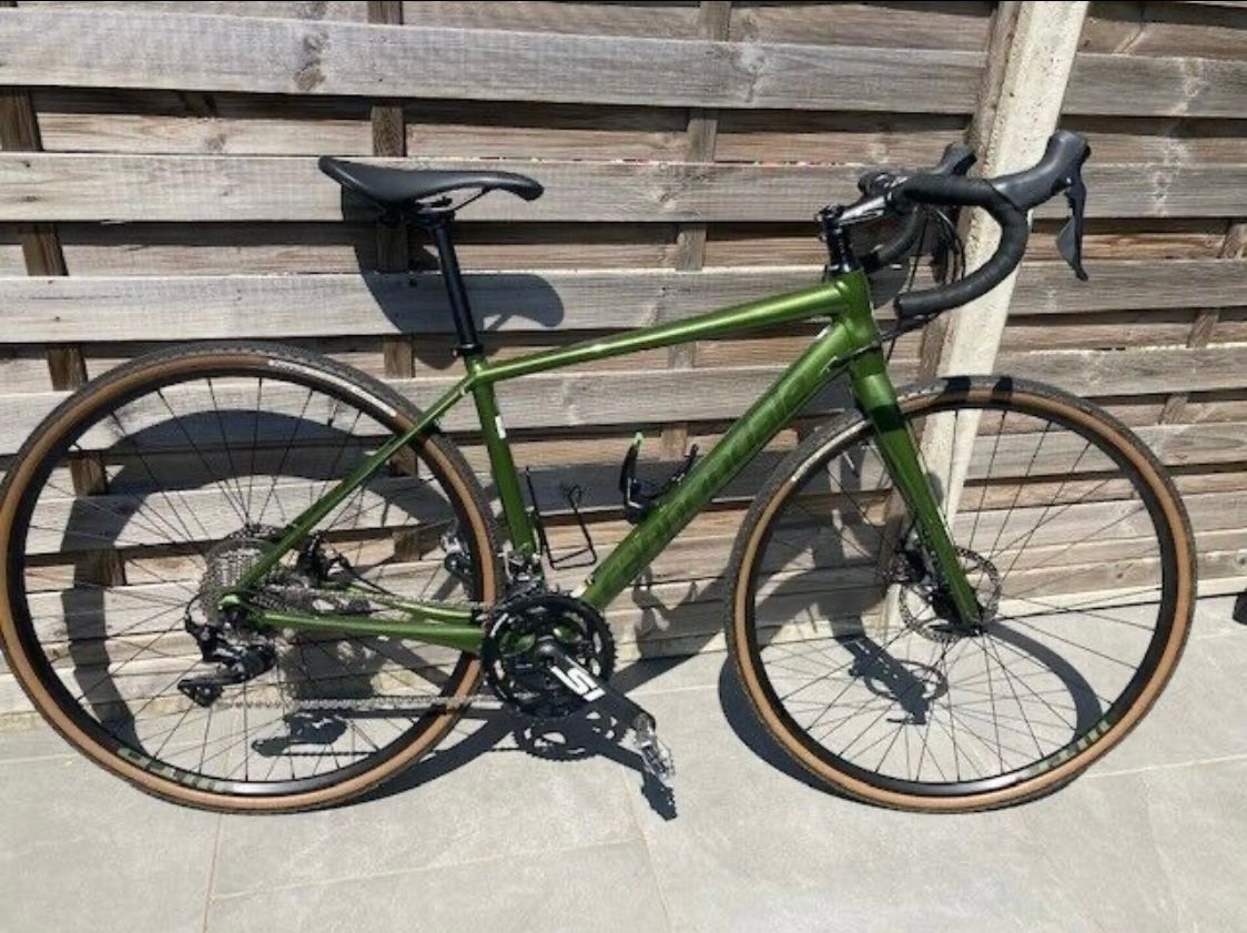 Cannondale synapse clearance 105 se 2019