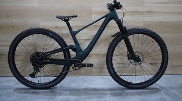 Tweedehands Scott Spark 930 2023 2023 MTB