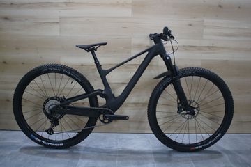 Scott Spark 910 2023 2023 MTB d'occasion