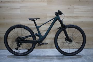 Scott Contessa Spark 920 2023 2023 MTB de segunda mano
