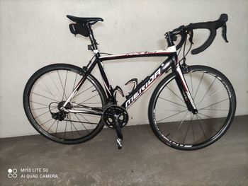 Merida bikes for online sale usa