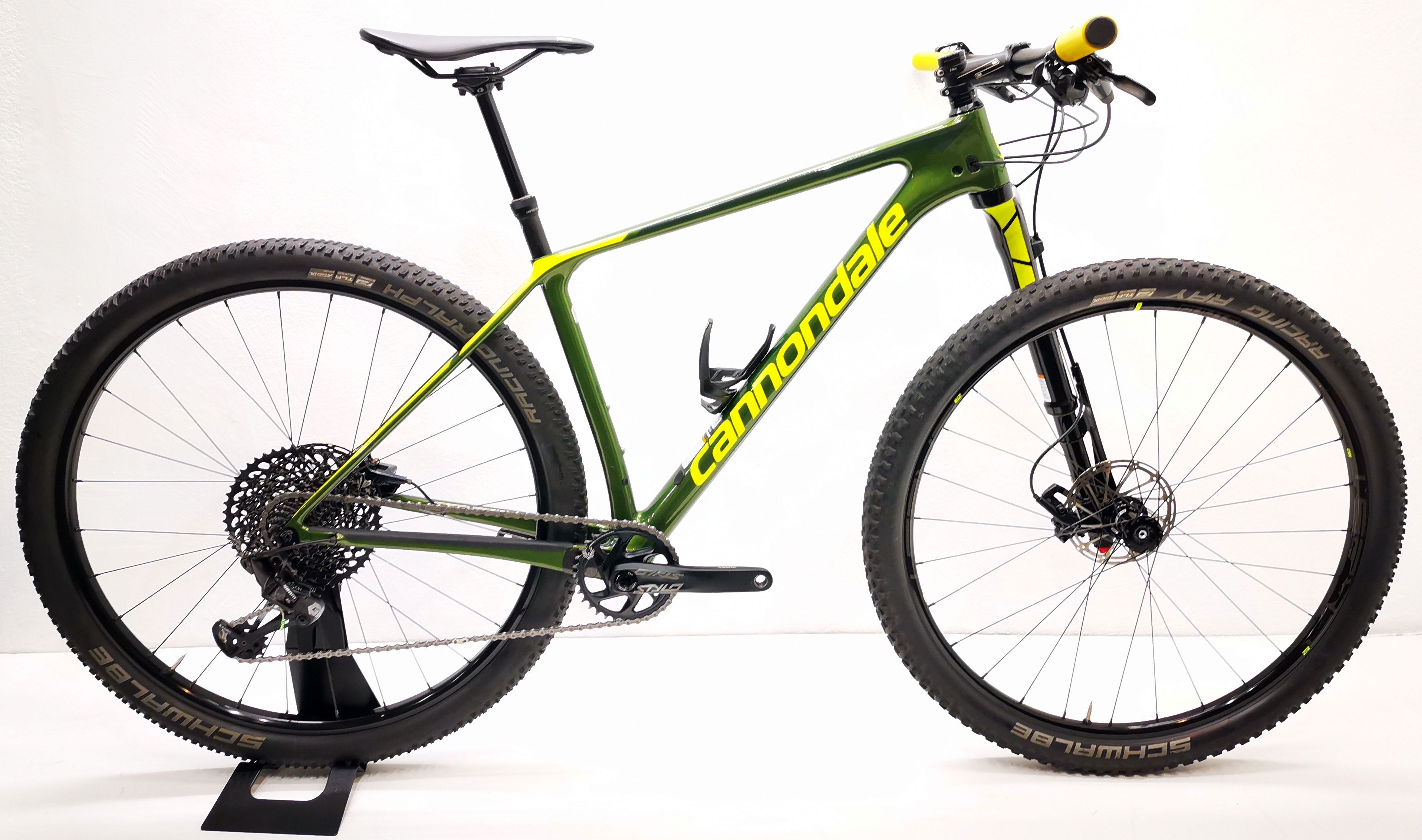 Scalpel si carbon 3 clearance 2020