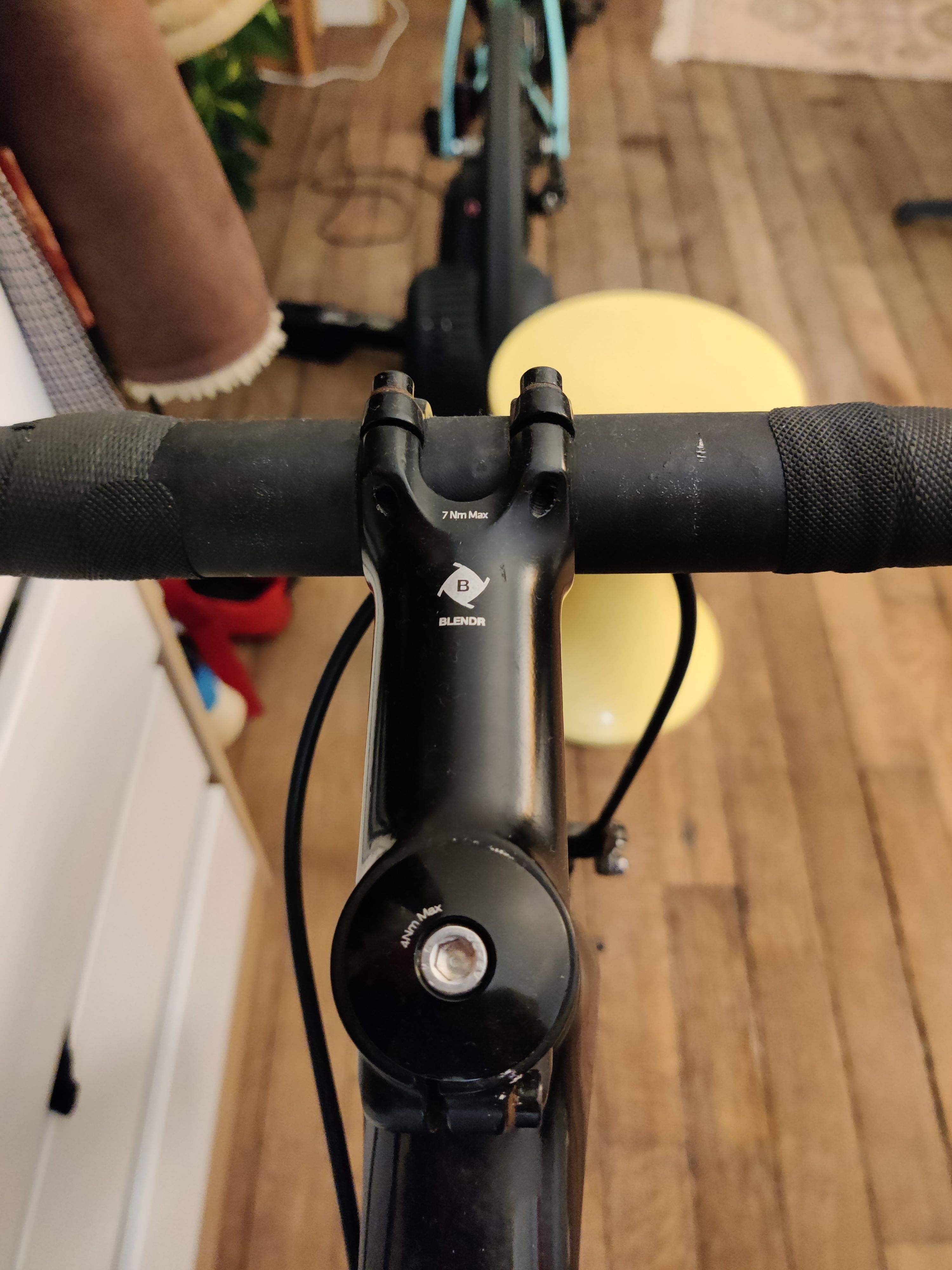 Trek emonda s5 discount 2018