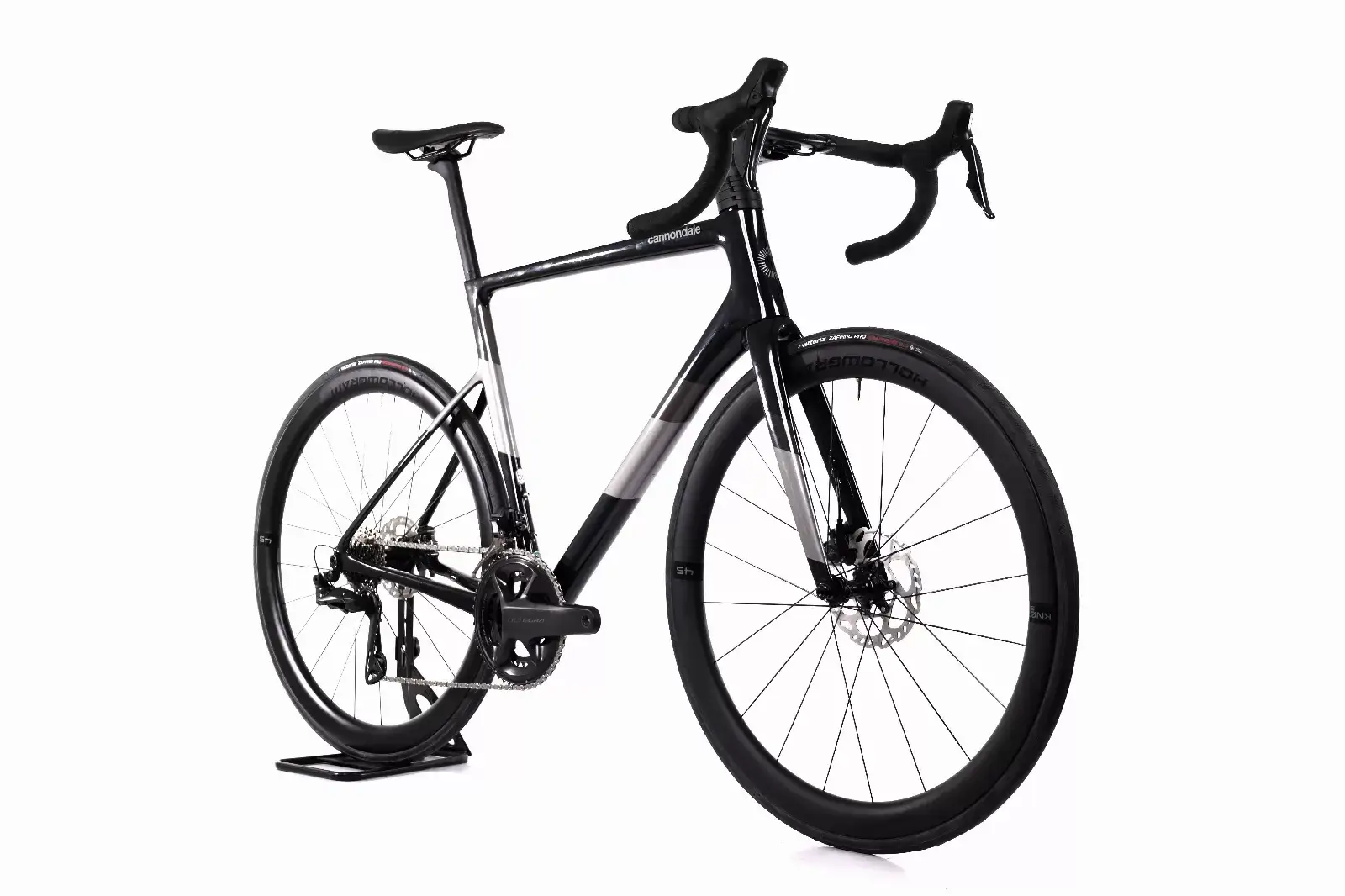 Cannondale discount supersix si