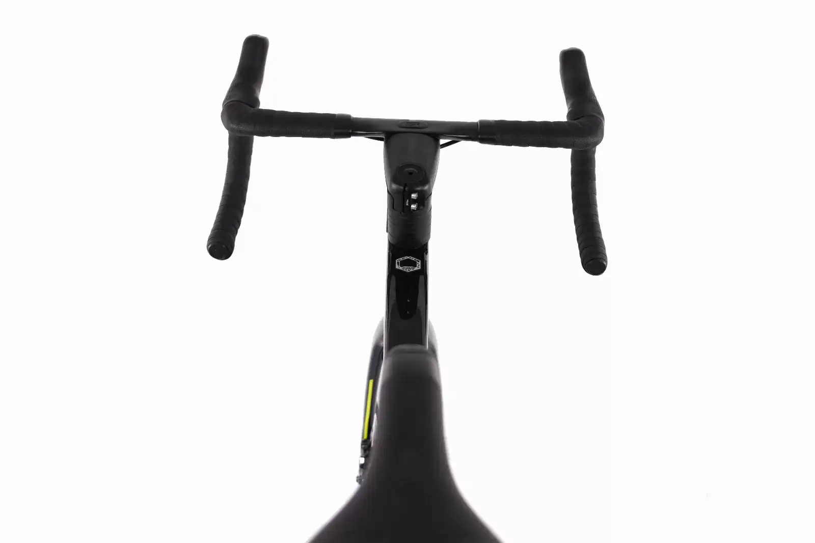 Cannondale hollowgram best sale si carbon disc