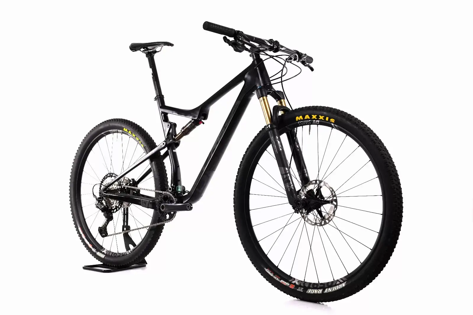 Orbea oiz m10 online xl