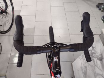 Używany Bottecchia 8avio Revolution 57Y 2024 Road & Gravel — zdjęcie 7 z 7