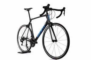 Giant - TCR Advanced 2, 2020