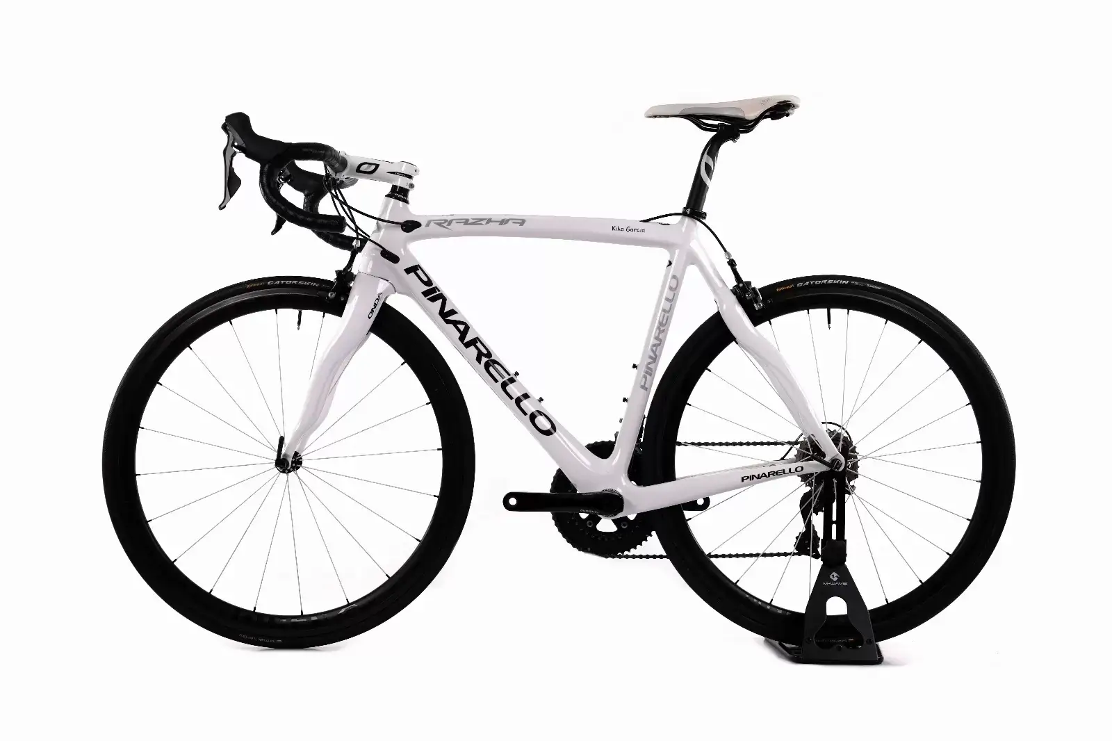 Pinarello t600 online carbon