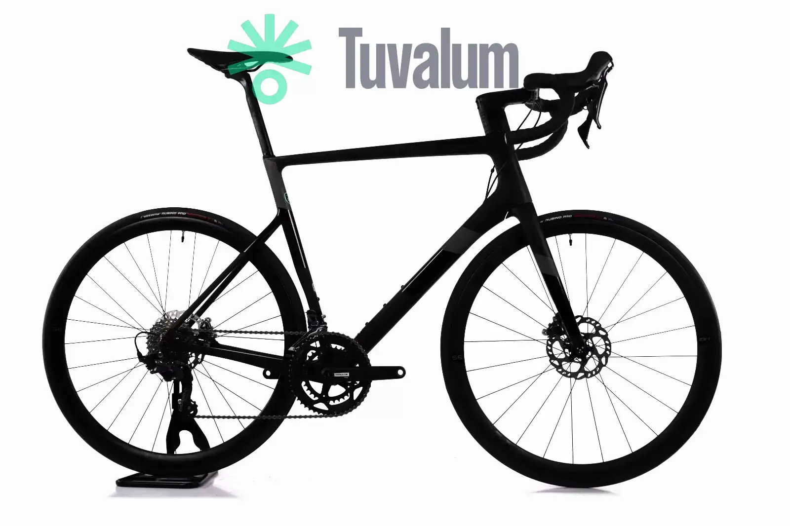 Supersix evo ultegra discount 2021