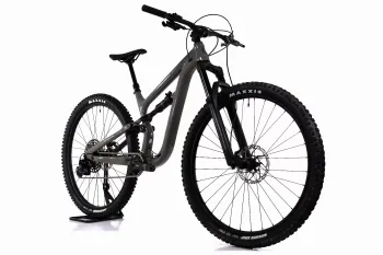 Tuvalum cheap mtb 29