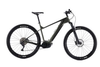 Cannondale - Trail Neo 2, 2021