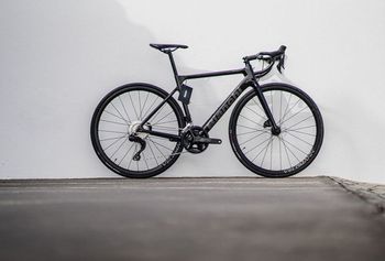 Bianchi - Sprint - 105 Di2 2022, 2022