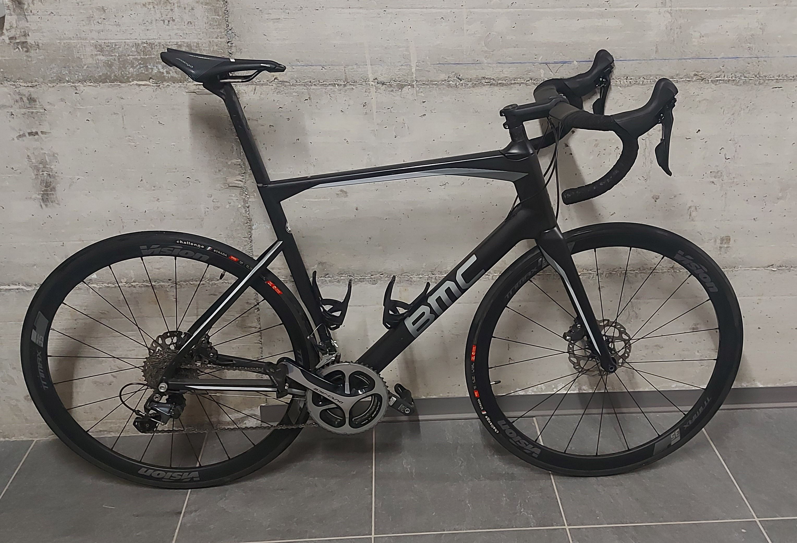 2018 bmc roadmachine 02 2024 two