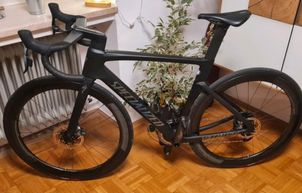 Specialized - Venge Pro 2019, 2019