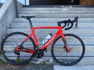 Wilier - cento 10 SL, 2021