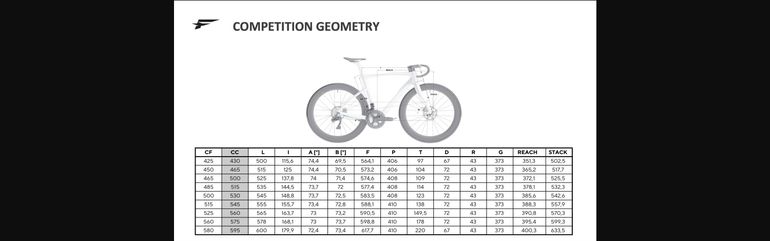 Slide 24