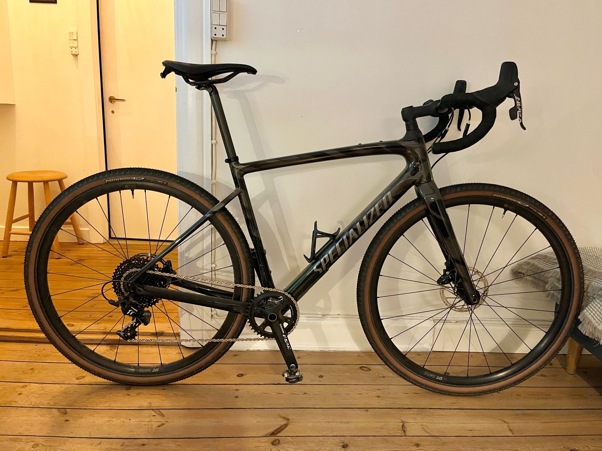 2021 specialized diverge sport hot sale carbon