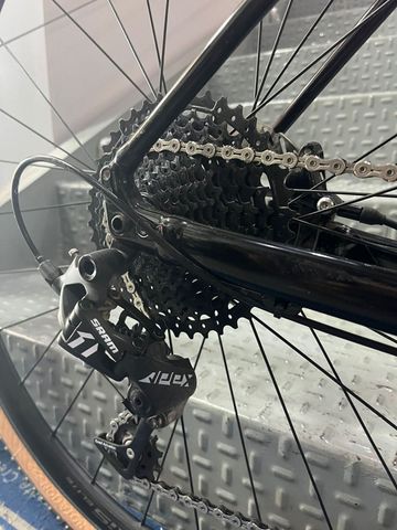 Używany Specialized Diverge Comp E5 2023 2023 Road & Gravel — zdjęcie 5 z 5