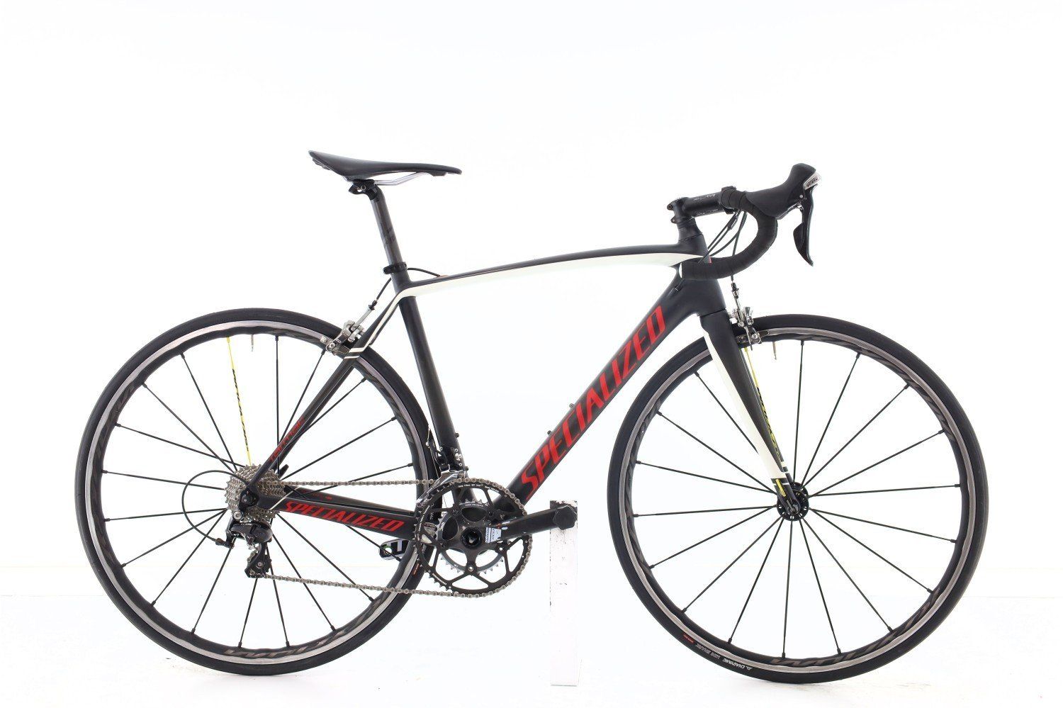 Specialized tarmac sport store 2016